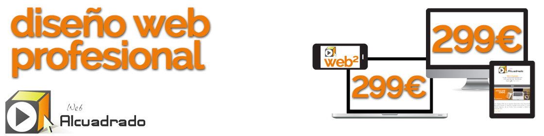 Empresa de desarrollo de páginas web en San Salvador